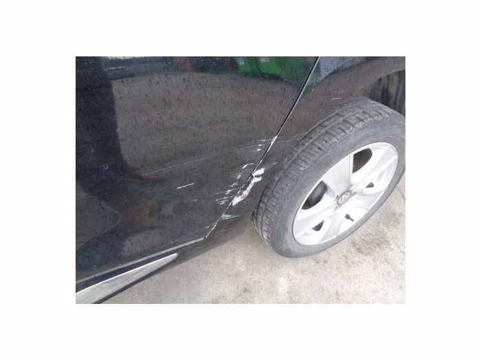 Auto 140257-12.jpg
